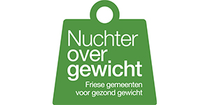 nuchter-over-gewicht